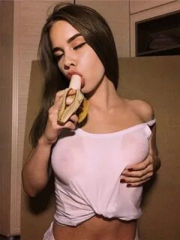 Соня